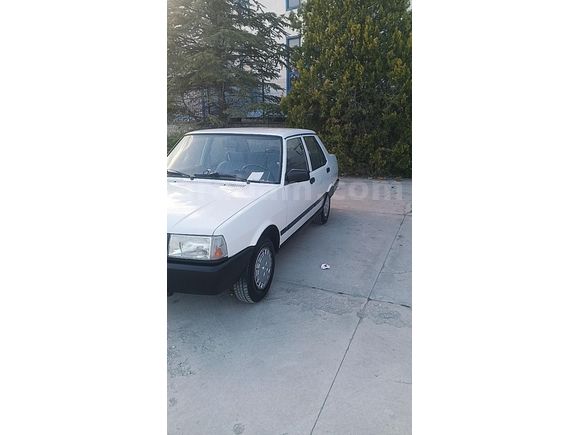 acil Sahibinden  orijinal hatasız 94 Model