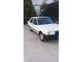 acil Sahibinden  orijinal hatasız 94 Model