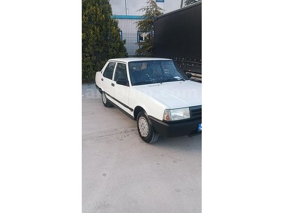 acil Sahibinden  orijinal hatasız 94 Model