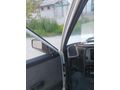 acil Sahibinden  orijinal hatasız 94 Model