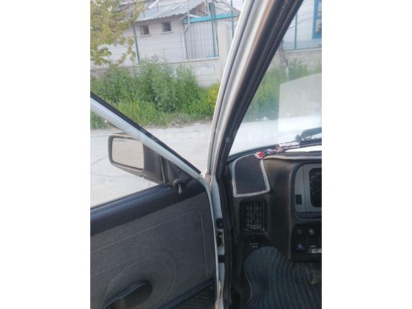 acil Sahibinden  orijinal hatasız 94 Model