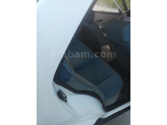acil Sahibinden  orijinal hatasız 94 Model
