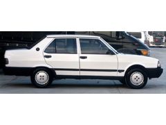 acil Sahibinden  orijinal hatasız 94 Model