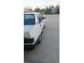 acil Sahibinden  orijinal hatasız 94 Model
