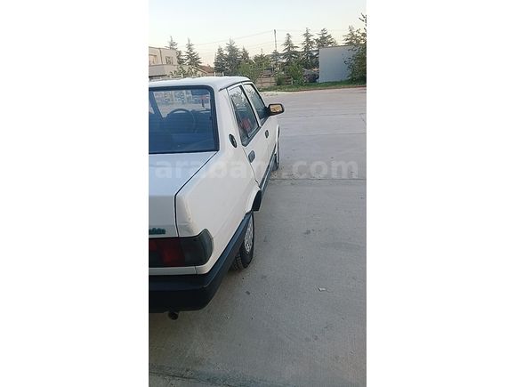 acil Sahibinden  orijinal hatasız 94 Model
