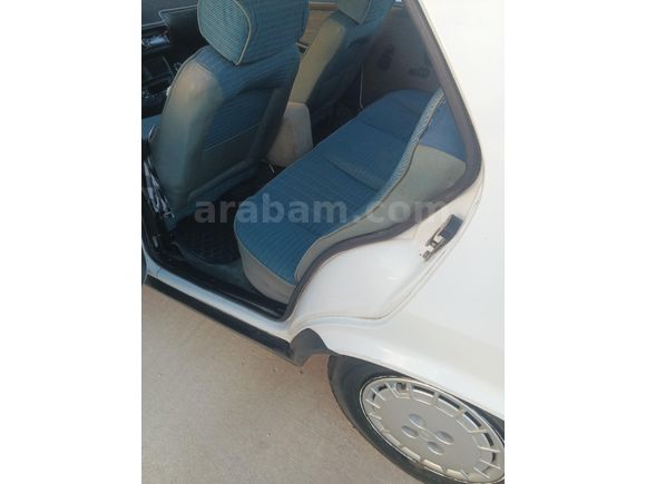 acil Sahibinden  orijinal hatasız 94 Model