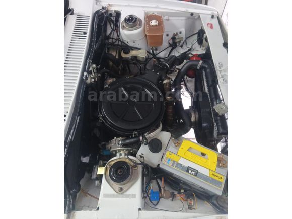 acil Sahibinden  orijinal hatasız 94 Model
