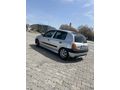 Sahibinden Renault Clio 1.4 2001 Model 