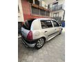 Sahibinden Renault Clio 1.4 2001 Model 