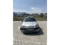 Sahibinden Renault Clio 1.4 2001 Model 