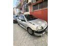 Sahibinden Renault Clio 1.4 2001 Model 