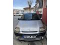 Sahibinden Renault Clio 1.4 2001 Model 