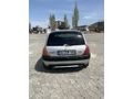 Sahibinden Renault Clio 1.4 2001 Model 