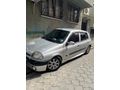 Sahibinden Renault Clio 1.4 2001 Model 