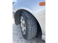 Sahibinden Renault Clio 1.4 2001 Model 