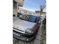 Sahibinden Renault Clio 1.4 2001 Model 