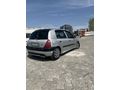 Sahibinden Renault Clio 1.4 2001 Model 