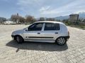 Sahibinden Renault Clio 1.4 2001 Model 