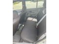 Sahibinden Renault Clio 1.4 2001 Model 