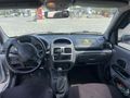 Sahibinden Renault Clio 1.4 2001 Model 