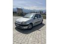 Sahibinden Renault Clio 1.4 2001 Model 