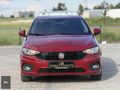ATAMAN OTOMOTİV'DEN EGEA URBAN..