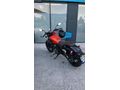 Sahibinden RKS SRV125 