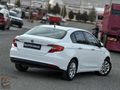 HATASIZ DÜŞÜK KM BAKIMLI URBAN