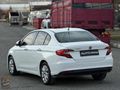 HATASIZ DÜŞÜK KM BAKIMLI URBAN