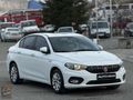 HATASIZ DÜŞÜK KM BAKIMLI URBAN