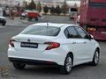 HATASIZ DÜŞÜK KM BAKIMLI URBAN
