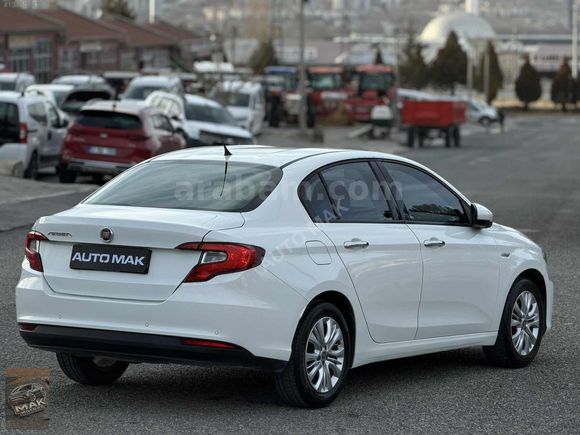 HATASIZ DÜŞÜK KM BAKIMLI URBAN