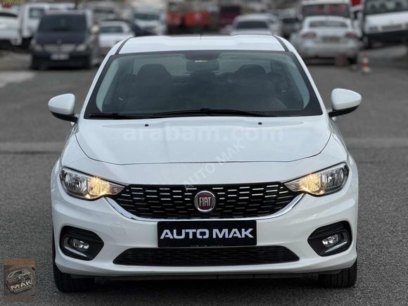 HATASIZ DÜŞÜK KM BAKIMLI URBAN