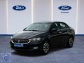OTOKURT FORD YETKİLİ BAYİ GÜVENCESİYLE