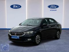 OTOKURT FORD YETKİLİ BAYİ GÜVENCESİYLE