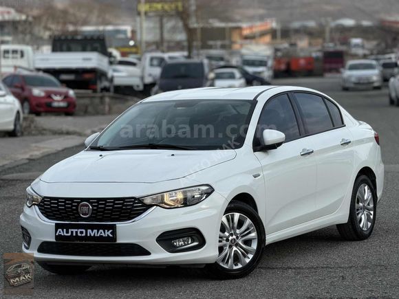 DÜŞÜK KM DEĞİŞENSİZ