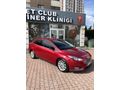 Sahibinden Ford Focus 1.5 TDCi Titanium 2015 Model 
