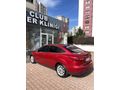 Sahibinden Ford Focus 1.5 TDCi Titanium 2015 Model 