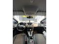 Sahibinden Ford Focus 1.5 TDCi Titanium 2015 Model 