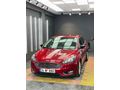 Sahibinden Ford Focus 1.5 TDCi Titanium 2015 Model 