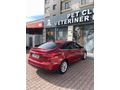 Sahibinden Ford Focus 1.5 TDCi Titanium 2015 Model 