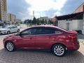 Sahibinden Ford Focus 1.5 TDCi Titanium 2015 Model 