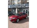Sahibinden Ford Focus 1.5 TDCi Titanium 2015 Model 
