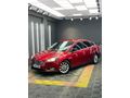 Sahibinden Ford Focus 1.5 TDCi Titanium 2015 Model 