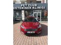 Sahibinden Ford Focus 1.5 TDCi Titanium 2015 Model 