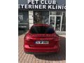 Sahibinden Ford Focus 1.5 TDCi Titanium 2015 Model 