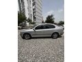Sahibinden Seat Toledo 1.6 Signo Plus 2004 Model 