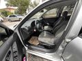 Sahibinden Seat Toledo 1.6 Signo Plus 2004 Model 