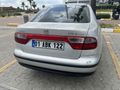 Sahibinden Seat Toledo 1.6 Signo Plus 2004 Model 