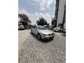 Sahibinden Seat Toledo 1.6 Signo Plus 2004 Model 